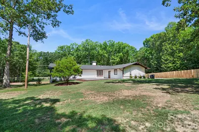 5033 Waxhaw Indian Trail Road, Matthews, NC 28104 - Photo 37