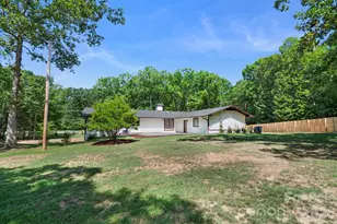5033 Waxhaw Indian Trail Rd, Matthews, NC 28104 - Photo 37