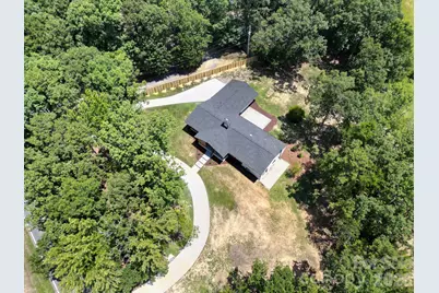5033 Waxhaw Indian Trail Road, Matthews, NC 28104 - Photo 41
