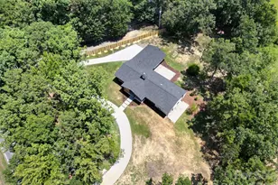 5033 Waxhaw Indian Trail Rd, Matthews, NC 28104 - Photo 41