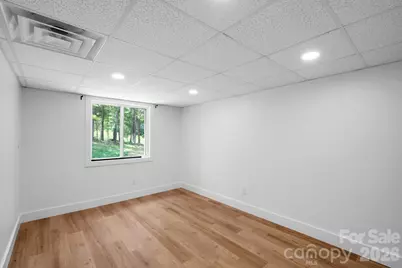 5033 Waxhaw Indian Trail Road, Matthews, NC 28104 - Photo 27