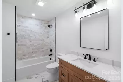 5033 Waxhaw Indian Trail Road, Matthews, NC 28104 - Photo 25