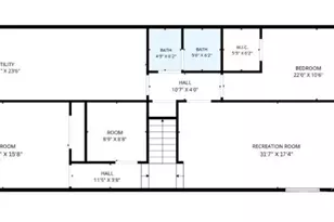 5033 Waxhaw Indian Trail Rd, Matthews, NC 28104 - Photo 43