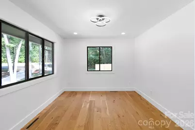 5033 Waxhaw Indian Trail Road, Matthews, NC 28104 - Photo 17