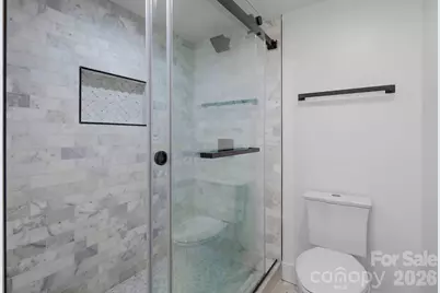 5033 Waxhaw Indian Trail Road, Matthews, NC 28104 - Photo 29