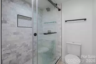 5033 Waxhaw Indian Trail Rd, Matthews, NC 28104 - Photo 29