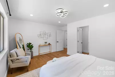 5033 Waxhaw Indian Trail Road, Matthews, NC 28104 - Photo 19