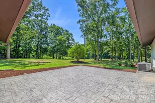5033 Waxhaw Indian Trail Rd, Matthews, NC 28104 - Photo 35