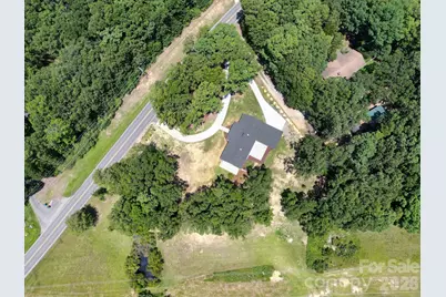 5033 Waxhaw Indian Trail Road, Matthews, NC 28104 - Photo 39