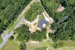 5033 Waxhaw Indian Trail Rd, Matthews, NC 28104 - Photo 39