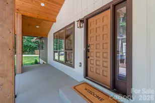 5033 Waxhaw Indian Trail Rd, Matthews, NC 28104 - Photo 5