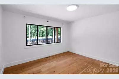 5033 Waxhaw Indian Trail Road, Matthews, NC 28104 - Photo 23