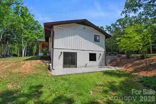 5033 Waxhaw Indian Trail Rd, Matthews, NC 28104 - Photo 33
