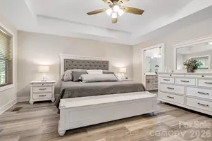 1203 Summerhill Street SW, Lenoir, NC 28645 - Photo 15