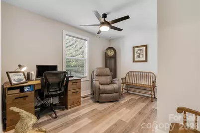 1203 Summerhill Street SW, Lenoir, NC 28645 - Photo 21