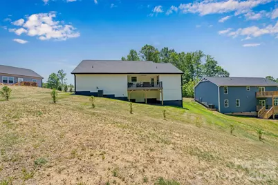 1203 Summerhill Street SW, Lenoir, NC 28645 - Photo 35