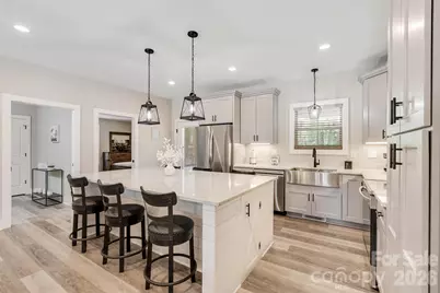 1203 Summerhill Street SW, Lenoir, NC 28645 - Photo 13