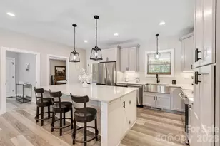 1203 Summerhill Street SW, Lenoir, NC 28645 - Photo 13