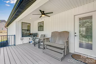 1203 Summerhill Street SW, Lenoir, NC 28645 - Photo 29