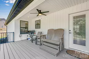 1203 Summerhill Street SW, Lenoir, NC 28645 - Photo 29