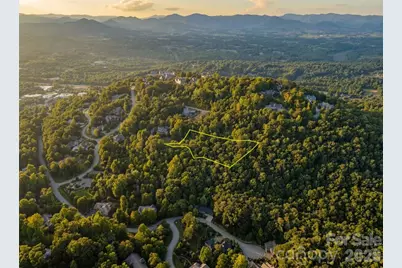 18 Keeping Kyle Crossing, Asheville, NC 28804 - Photo 1