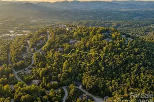 18 Keeping Kyle Crossing, Asheville, NC 28804 - Photo 1