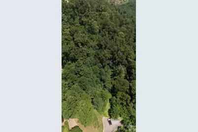 18 Keeping Kyle Crossing, Asheville, NC 28804 - Photo 3