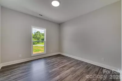 381 Scenic Ridge Circle, Franklin, NC 28734 - Photo 29