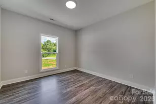 381 Scenic Rdg Cir, Franklin, NC 28734 - Photo 29