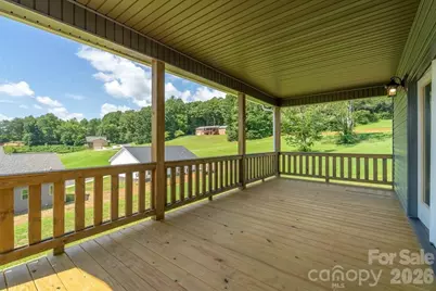 381 Scenic Ridge Circle, Franklin, NC 28734 - Photo 35