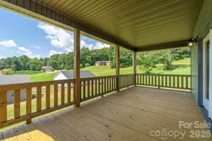 381 Scenic Rdg Cir, Franklin, NC 28734 - Photo 35