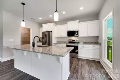 381 Scenic Ridge Circle, Franklin, NC 28734 - Photo 13