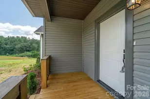 381 Scenic Rdg Cir, Franklin, NC 28734 - Photo 5