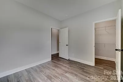 381 Scenic Ridge Circle, Franklin, NC 28734 - Photo 23