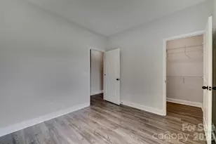 381 Scenic Rdg Cir, Franklin, NC 28734 - Photo 23