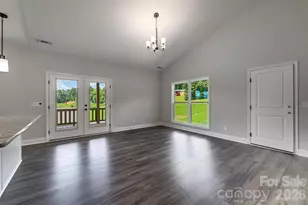 381 Scenic Rdg Cir, Franklin, NC 28734 - Photo 11