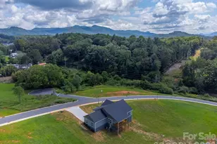 381 Scenic Rdg Cir, Franklin, NC 28734 - Photo 47