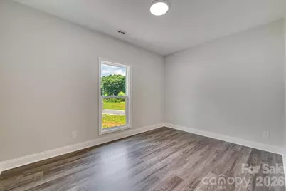 381 Scenic Ridge Circle, Franklin, NC 28734 - Photo 27