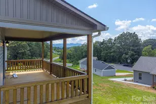 381 Scenic Rdg Cir, Franklin, NC 28734 - Photo 43