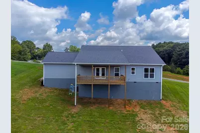 381 Scenic Ridge Circle, Franklin, NC 28734 - Photo 39