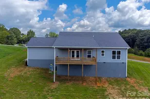381 Scenic Rdg Cir, Franklin, NC 28734 - Photo 39