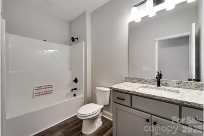 381 Scenic Ridge Circle, Franklin, NC 28734 - Photo 25
