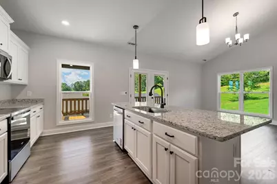 381 Scenic Ridge Circle, Franklin, NC 28734 - Photo 15