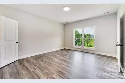 381 Scenic Ridge Circle, Franklin, NC 28734 - Photo 17