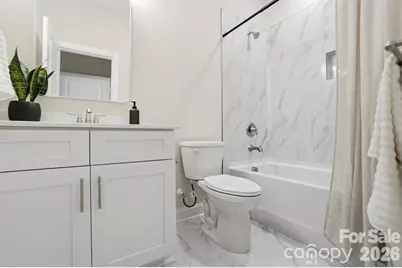 8929 Sharonbrook Drive, Charlotte, NC 28210 - Photo 5
