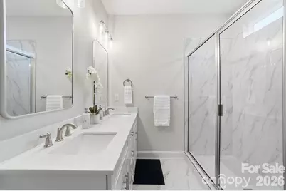 8929 Sharonbrook Drive, Charlotte, NC 28210 - Photo 29