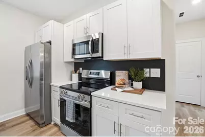 8929 Sharonbrook Drive, Charlotte, NC 28210 - Photo 17