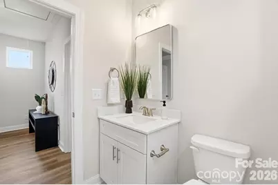 8929 Sharonbrook Drive, Charlotte, NC 28210 - Photo 33