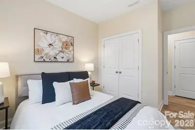 8929 Sharonbrook Drive, Charlotte, NC 28210 - Photo 21