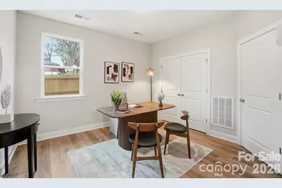 8929 Sharonbrook Drive, Charlotte, NC 28210 - Photo 7